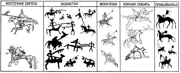 Азиатская Европа Азиатская Европа
