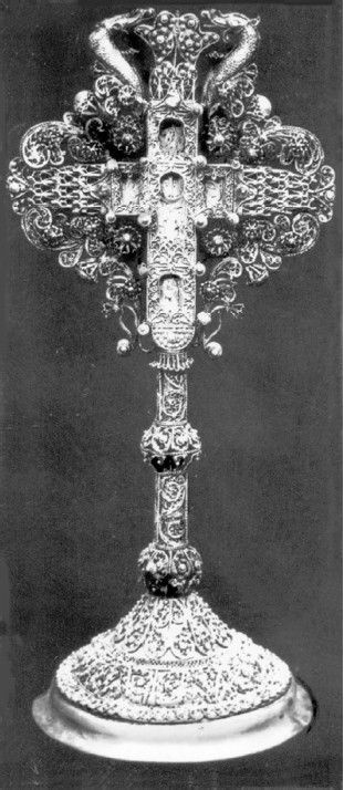 Азиатская Европа Азиатская Европа