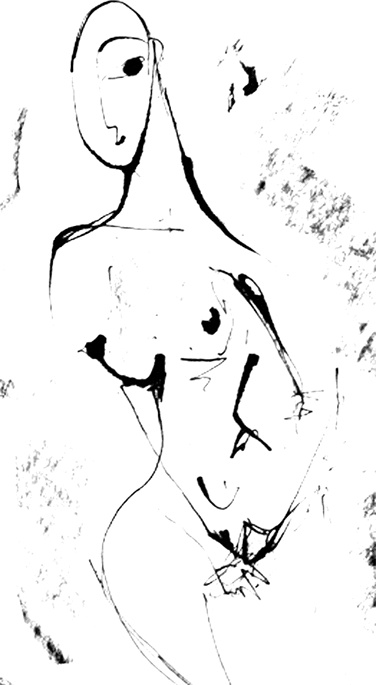 Скажи красный Скажи красный