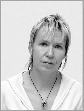 Заговори, чтобы тебя увидели. 101 секрет успешного общения Заговори, чтобы тебя увидели. 101 секрет успешного общения