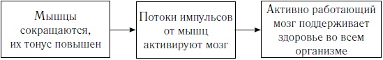 Как оставаться молодым и жить долго Как оставаться молодым и жить долго