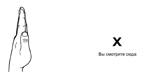 Флирт. Секреты легких побед Флирт. Секреты легких побед