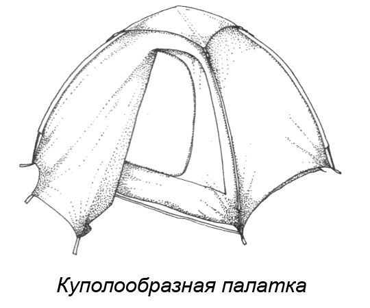 Походная книга Муми-тролля Походная книга Муми-тролля
