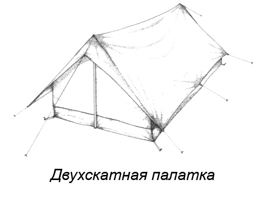 Походная книга Муми-тролля Походная книга Муми-тролля