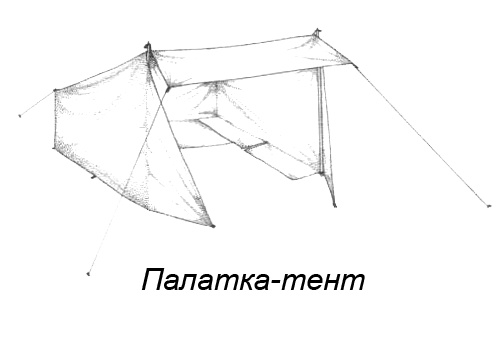 Походная книга Муми-тролля Походная книга Муми-тролля