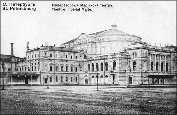 Анна Павлова. Жизнь в танце Анна Павлова. Жизнь в танце