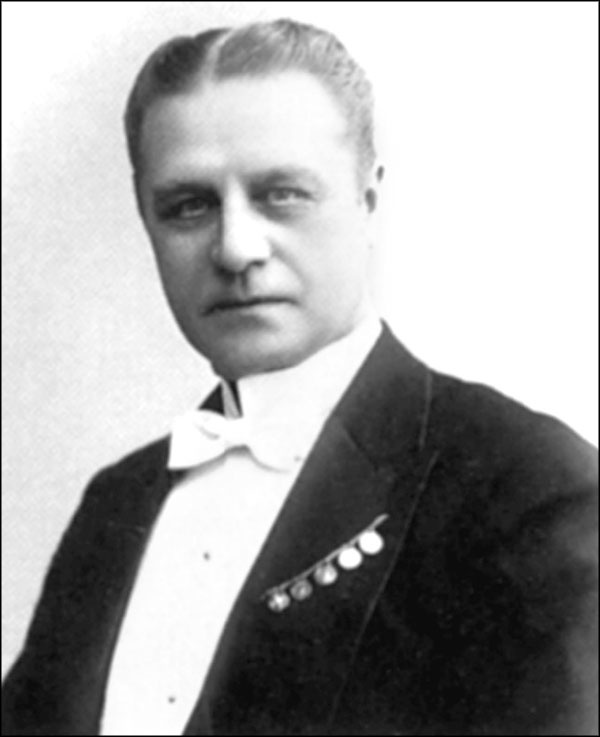 Анна Павлова. Жизнь в танце Анна Павлова. Жизнь в танце