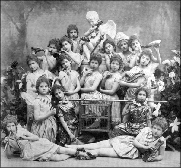 Анна Павлова. Жизнь в танце Анна Павлова. Жизнь в танце