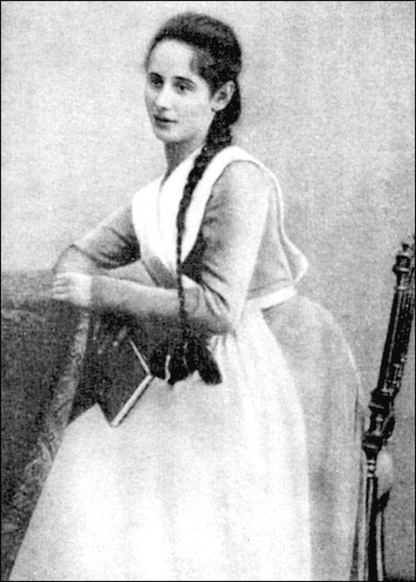 Анна Павлова. Жизнь в танце Анна Павлова. Жизнь в танце