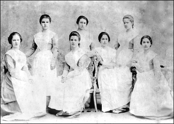 Анна Павлова. Жизнь в танце Анна Павлова. Жизнь в танце