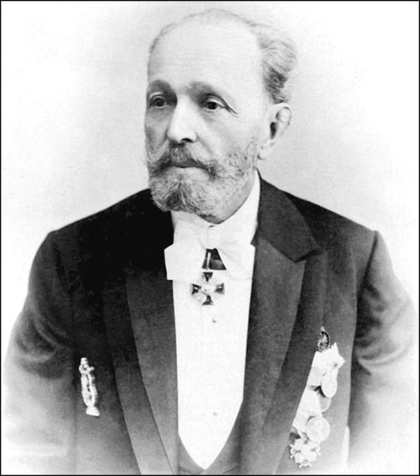 Анна Павлова. Жизнь в танце Анна Павлова. Жизнь в танце