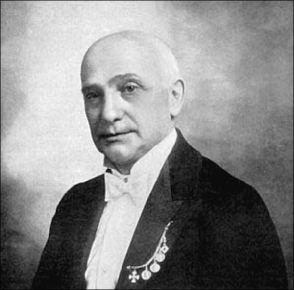 Анна Павлова. Жизнь в танце Анна Павлова. Жизнь в танце