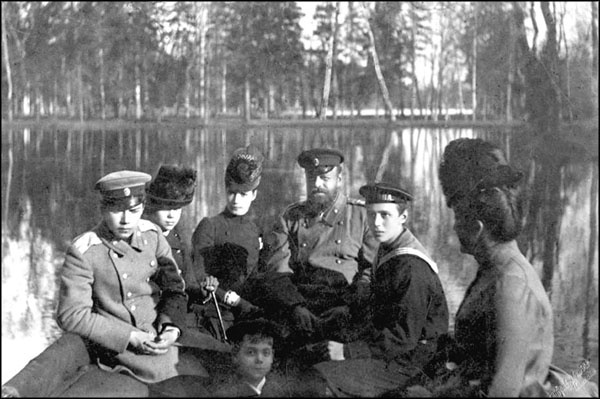 Анна Павлова. Жизнь в танце Анна Павлова. Жизнь в танце