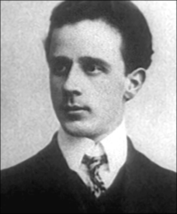 Анна Павлова. Жизнь в танце Анна Павлова. Жизнь в танце