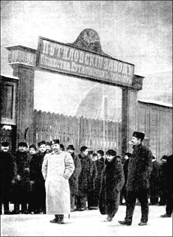 Анна Павлова. Жизнь в танце Анна Павлова. Жизнь в танце