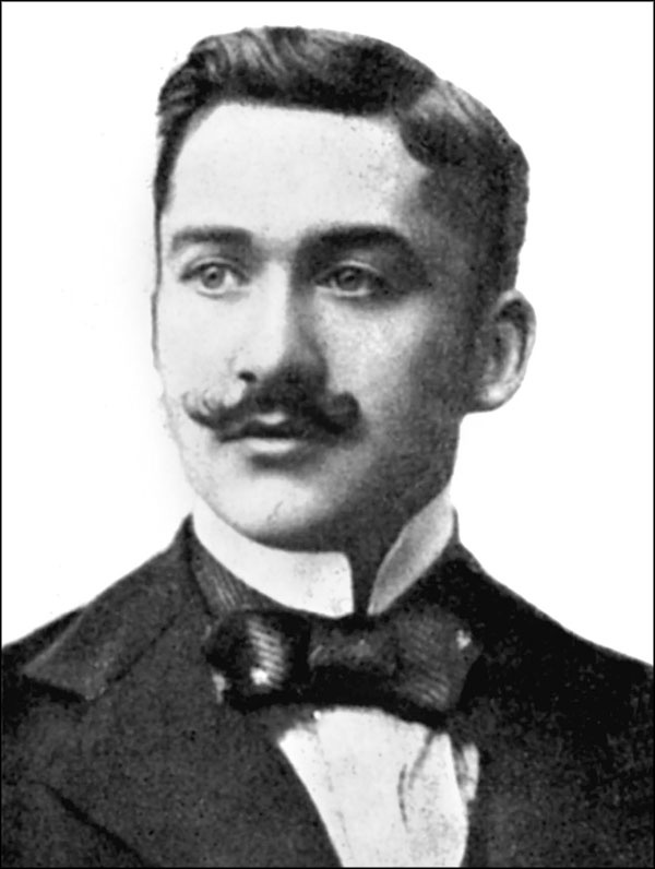 Анна Павлова. Жизнь в танце Анна Павлова. Жизнь в танце