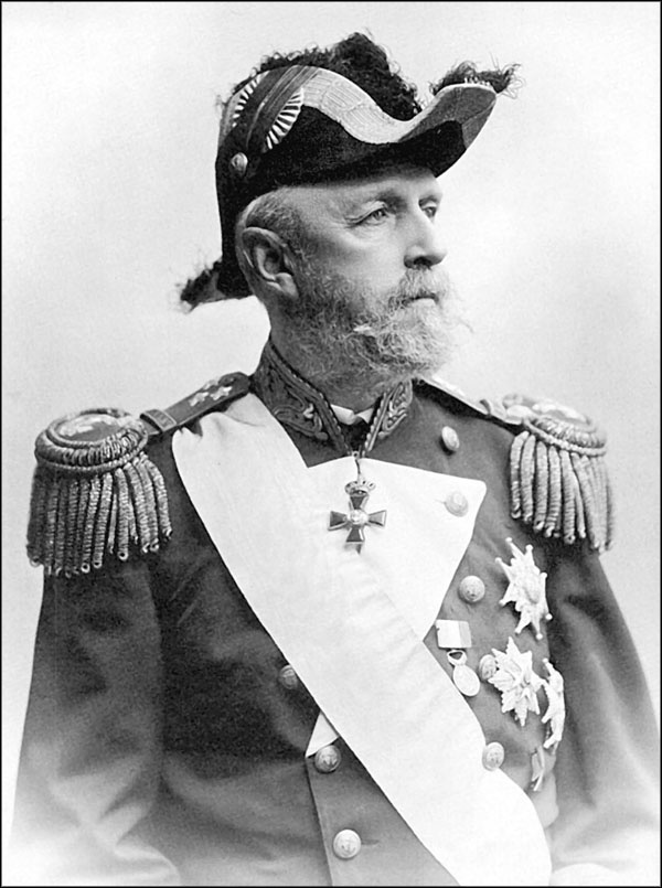 Анна Павлова. Жизнь в танце Анна Павлова. Жизнь в танце
