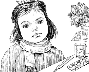 Что делать, если ребенок не хочет... Что делать, если ребенок не хочет...