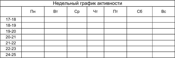 Как победить стресс и депрессию Как победить стресс и депрессию