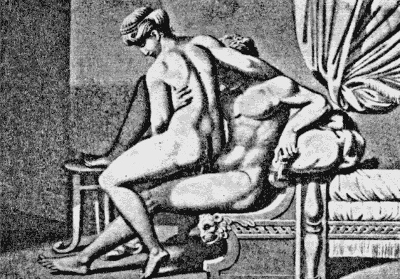 Психология любви и секса. Популярная энциклопедия Психология любви и секса. Популярная энциклопедия