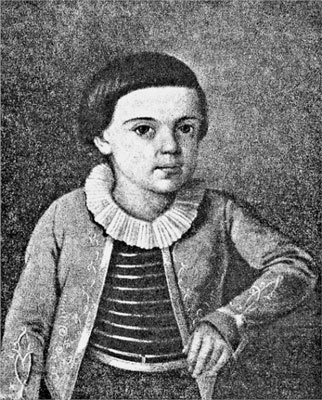 Психология любви и секса. Популярная энциклопедия Психология любви и секса. Популярная энциклопедия