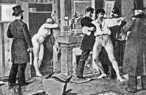 Психология любви и секса. Популярная энциклопедия Психология любви и секса. Популярная энциклопедия