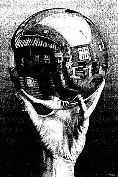 Мозг и душа. Как нервная деятельность формирует наш внутренний мир