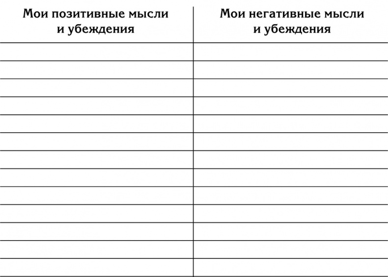90 шагов к счастливой семейной жизни. От Золушки до Принцессы 90 шагов к счастливой семейной жизни. От Золушки до Принцессы