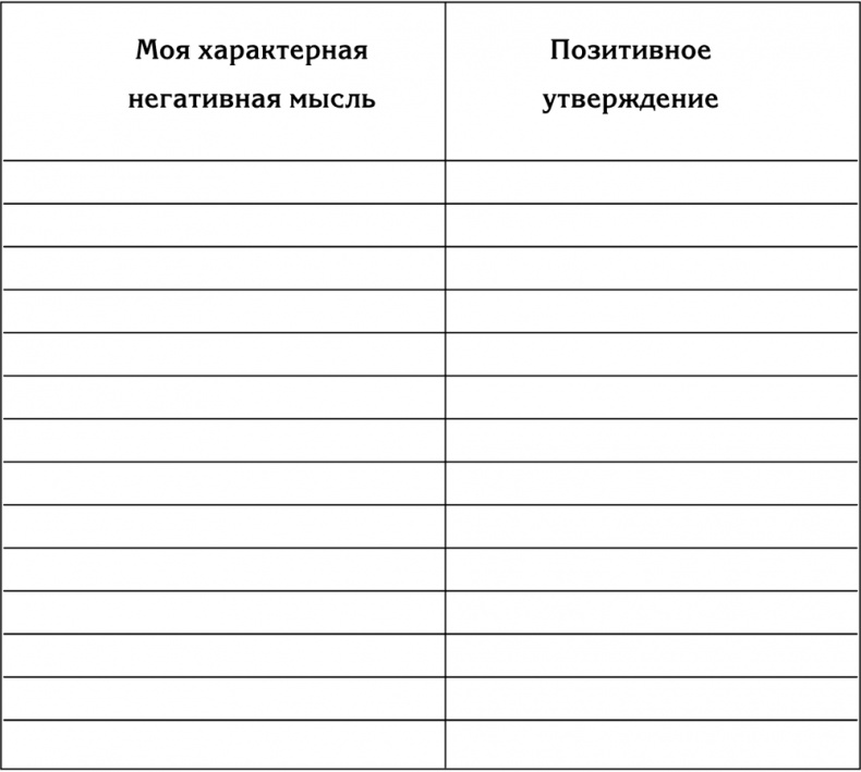 90 шагов к счастливой семейной жизни. От Золушки до Принцессы 90 шагов к счастливой семейной жизни. От Золушки до Принцессы