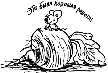 Жизнь удалась! Как успевать полноценно жить и работать Жизнь удалась! Как успевать полноценно жить и работать