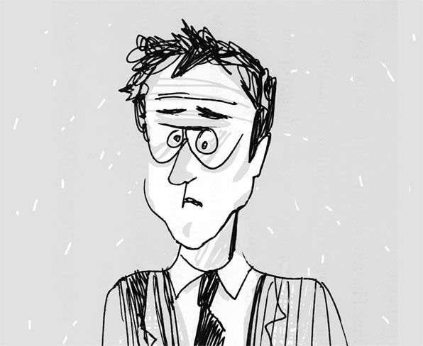 Риторика. Искусство публичного выступления Риторика. Искусство публичного выступления