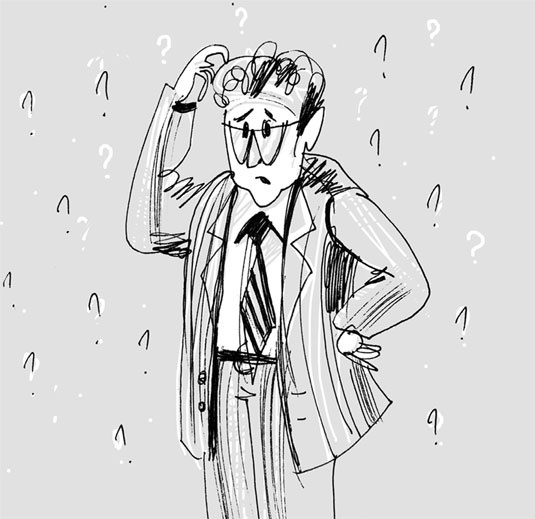 Риторика. Искусство публичного выступления Риторика. Искусство публичного выступления