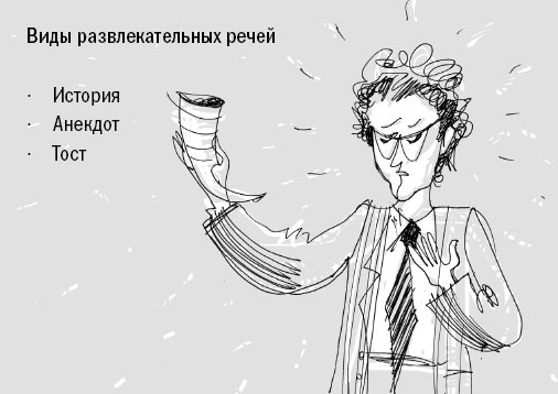 Риторика. Искусство публичного выступления Риторика. Искусство публичного выступления