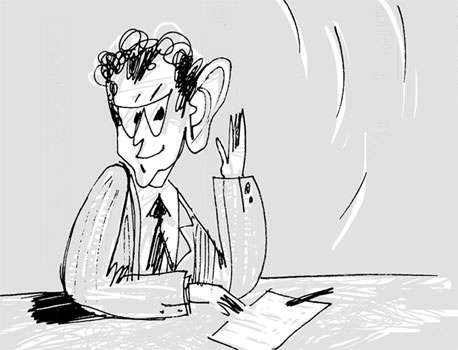 Риторика. Искусство публичного выступления Риторика. Искусство публичного выступления