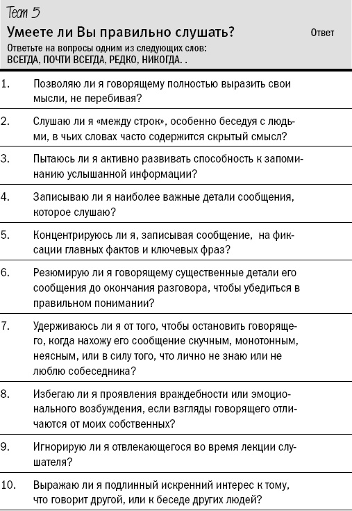Риторика. Искусство публичного выступления Риторика. Искусство публичного выступления