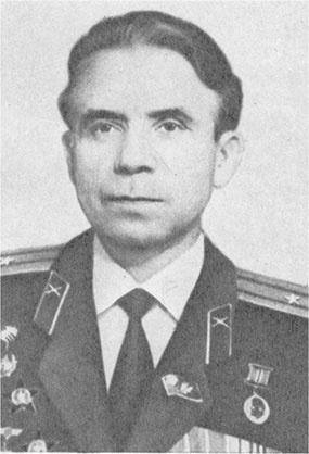 Люди былой империи (сборник) Люди былой империи (сборник)