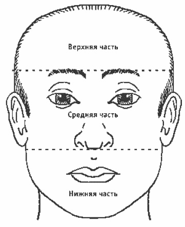 Покажи мне свою сумочку – и я скажу, кто ты. 32 фокуса визуальной психодиагностики Покажи мне свою сумочку – и я скажу, кто ты. 32 фокуса визуальной психодиагностики