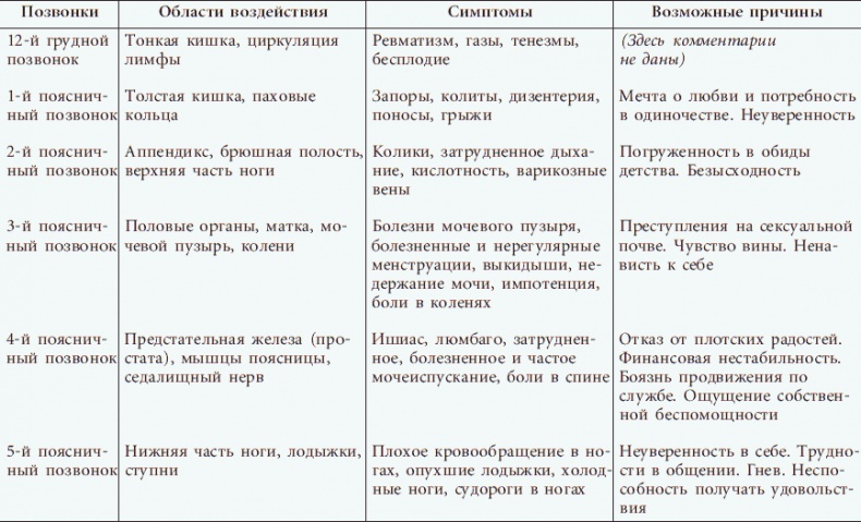 Успешные дети счастливых родителей Успешные дети счастливых родителей