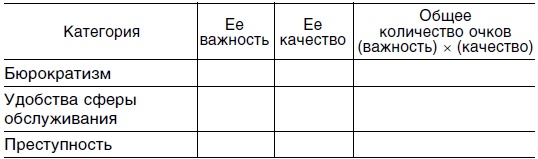 Исцеляющая сила мысли Исцеляющая сила мысли