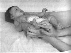 Infantia. Учебник первого года. Игры и упражнения для самых маленьких Infantia. Учебник первого года. Игры и упражнения для самых маленьких