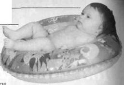 Infantia. Учебник первого года. Игры и упражнения для самых маленьких Infantia. Учебник первого года. Игры и упражнения для самых маленьких