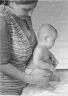 Infantia. Учебник первого года. Игры и упражнения для самых маленьких Infantia. Учебник первого года. Игры и упражнения для самых маленьких