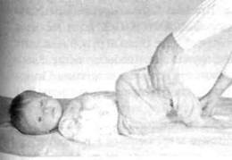 Infantia. Учебник первого года. Игры и упражнения для самых маленьких Infantia. Учебник первого года. Игры и упражнения для самых маленьких