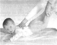 Infantia. Учебник первого года. Игры и упражнения для самых маленьких Infantia. Учебник первого года. Игры и упражнения для самых маленьких