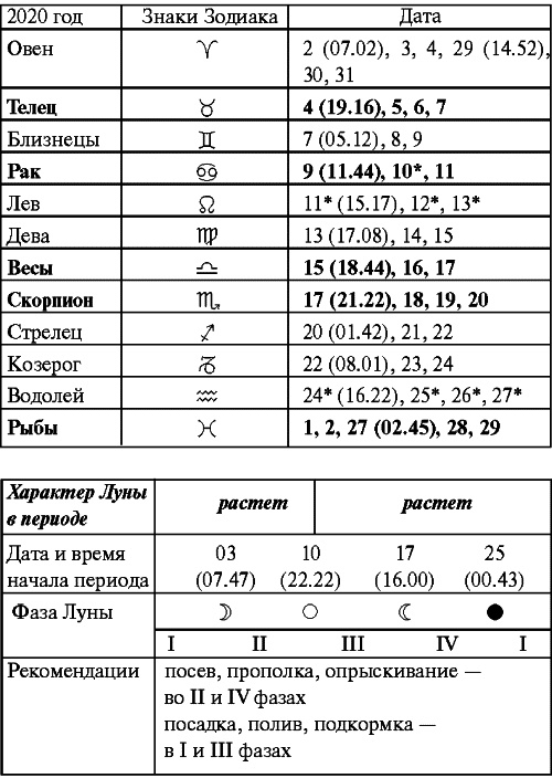Сад и огород: все делаем вовремя. Сеем, удобряем, собираем Сад и огород: все делаем вовремя. Сеем, удобряем, собираем