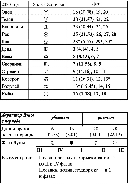 Сад и огород: все делаем вовремя. Сеем, удобряем, собираем Сад и огород: все делаем вовремя. Сеем, удобряем, собираем