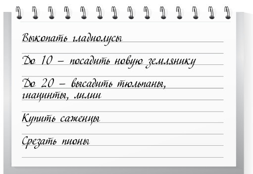Сад и огород для тех, кому за… без лишних усилий Сад и огород для тех, кому за… без лишних усилий