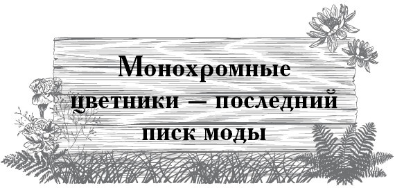 Сад и огород для тех, кому за… без лишних усилий Сад и огород для тех, кому за… без лишних усилий