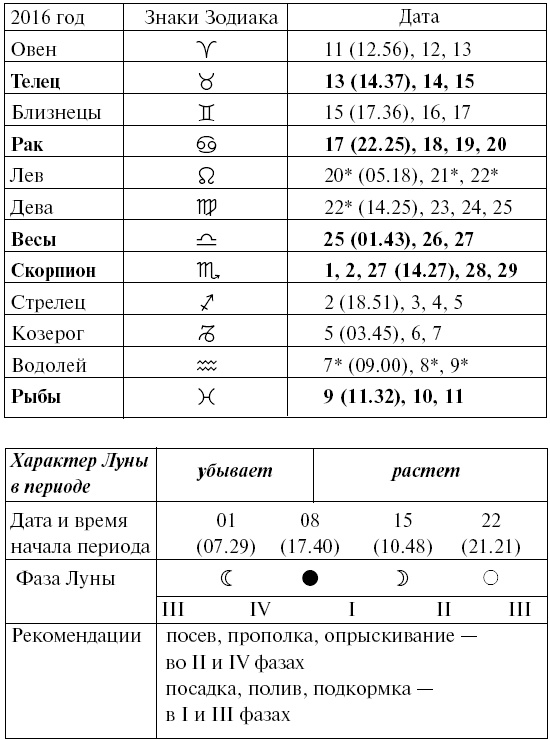 Сад и огород для тех, кому за… без лишних усилий Сад и огород для тех, кому за… без лишних усилий