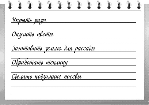 Чудо-грядки: не копаем, а урожай собираем Чудо-грядки: не копаем, а урожай собираем